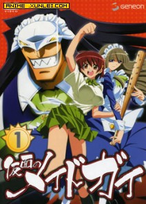 ����Ů����ʿ