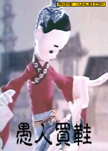 ������Ь