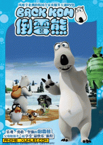 ��ù��֮�����