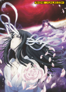 ��֮����糡�� ������ ٤��֮��