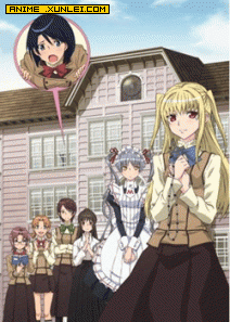 ������ ����