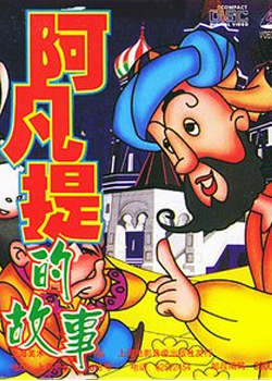 ������Ĺ���