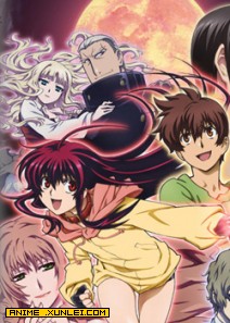 ���� The Animation