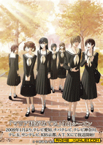 ʥĸ���� ��4��