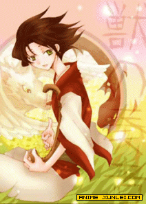 �޵������߰���