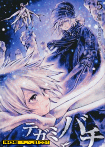 �ŷ䡫�������Ļ���ҹ����