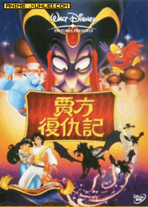 ������_�ַ������