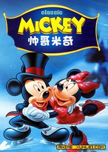 ˧������