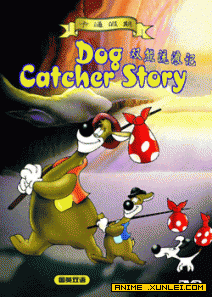 ˫�����˼�