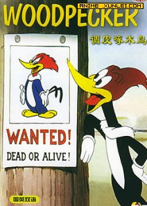 ��Ƥ��ľ��