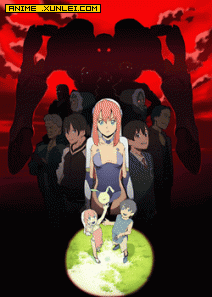 ����͵� DECODE��02