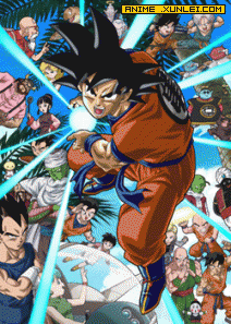 ����--����!��պ�����������