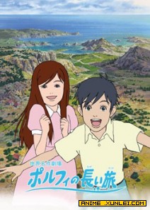 �����Ƶ�������;