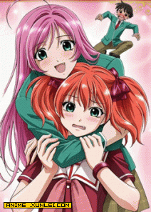 ʮ�ּ�����Ѫ�� CAPU2