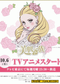 ����һ��