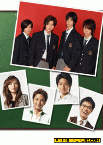 ������ʦ