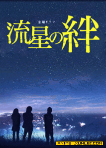 ����֮��