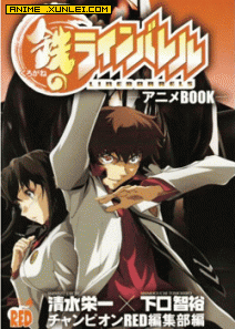 ��װ����