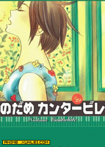 ���������ΰ���ƪ