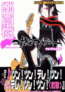 ҹӣ������