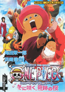 �������糡��9�ǰʹ���-�����ں������漣ӣ��