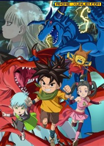 ���� �ڶ��� ��������