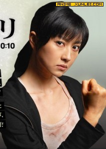 �����ʹ����