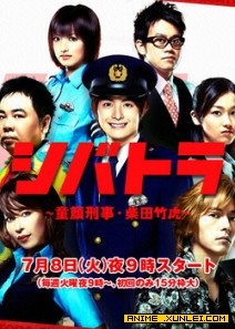 �����̾�