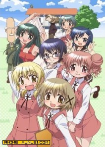 ��������X365