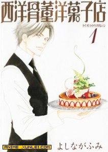 ����Ŷ�����ӵꡫ�Ŷ���