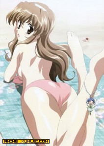 ��ľ�ഺ�������