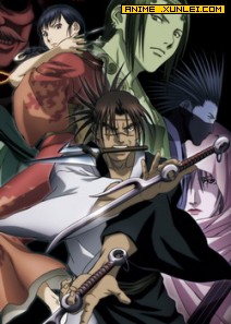 ����֮ס��