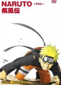 ��Ӱ���߼��紫 �糡��