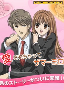 ������֮��