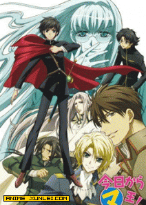 ���쿪ʼ��ħ��!������