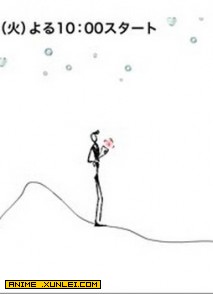 ���Ƶ�����