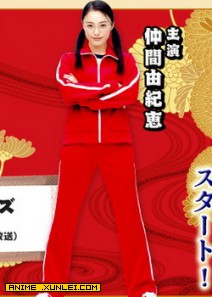 ������ʦ3