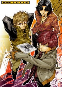 ������Ϸ