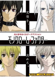 ��Ӱ����