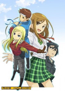 ����ɭ��������