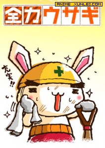 ȫ������