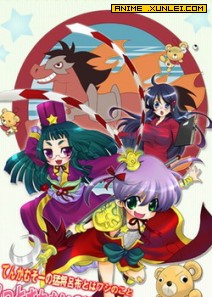 �������־ ���!!�β���