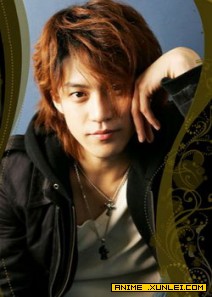 ƶ������