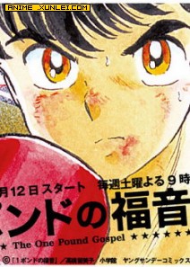 һ���ĸ���