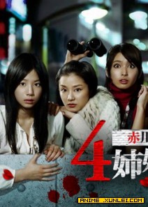 4������̽��