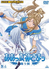 �ҵ�Ů�� ս��֮��