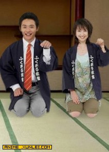 ǳ�ݸ����ù�2