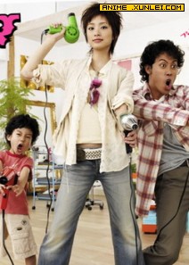 �ҵ�Ұ������