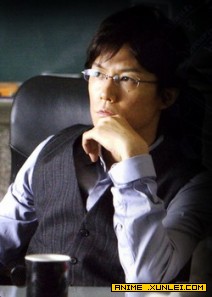 ��̽٤����