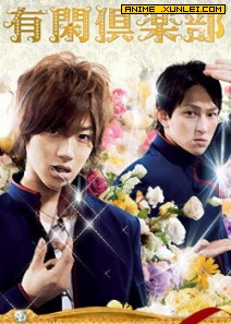 ���о��ֲ�